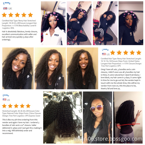 Wholesale 13*4 lace front wigs human hair for white women